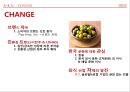 BBQ 중국시장진출-BBQ 글로벌 현지화전략,BBQ 프랜차이즈,BBQ 브랜드파워,브랜드마케팅,서비스마케팅,글로벌경영,사례분석,swot,stp,4p 10페이지