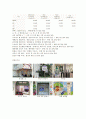 테마파크- 에버랜드의 서비스 마케팅,롯데월드의 서비스마케팅,롯데월드, 에버랜드 서비스의 문제점,브랜드마케팅,서비스마케팅,글로벌경영,사례분석,swot,stp,4p 17페이지