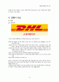 FEDEX의 마케팅 전략-경쟁사 비교-DHL,UPS,페덱스경영전략,브랜드마케팅,서비스마케팅,글로벌경영,사례분석,swot,stp,4p 19페이지