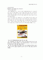 FEDEX의 마케팅 전략-경쟁사 비교-DHL,UPS,페덱스경영전략,브랜드마케팅,서비스마케팅,글로벌경영,사례분석,swot,stp,4p 21페이지