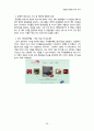 FEDEX의 마케팅 전략-경쟁사 비교-DHL,UPS,페덱스경영전략,브랜드마케팅,서비스마케팅,글로벌경영,사례분석,swot,stp,4p 28페이지