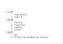 Google-혁신경영,구글의 창조경영,구글 경영사례,브랜드마케팅,서비스마케팅,글로벌경영,사례분석,swot,stp,4p 2페이지