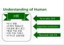 Google-혁신경영,구글의 창조경영,구글 경영사례,브랜드마케팅,서비스마케팅,글로벌경영,사례분석,swot,stp,4p 17페이지