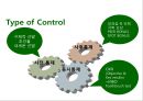 Google-혁신경영,구글의 창조경영,구글 경영사례,브랜드마케팅,서비스마케팅,글로벌경영,사례분석,swot,stp,4p 23페이지