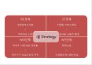 Google-혁신경영,구글의 창조경영,구글 경영사례,브랜드마케팅,서비스마케팅,글로벌경영,사례분석,swot,stp,4p 26페이지