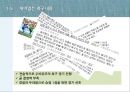 k리그 문제질 대책-K리그 마케팅전략,한국축구의 현실,브랜드마케팅,서비스마케팅,글로벌경영,사례분석,swot,stp,4p 9페이지