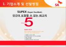 [모집 및 선발관리]SK 텔레콤 인적자원관리사례,구글의 혁신선발모집,글로벌인재경영,브랜드마케팅,서비스마케팅,글로벌경영,사례분석,swot,stp,4p 7페이지