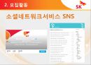[모집 및 선발관리]SK 텔레콤 인적자원관리사례,구글의 혁신선발모집,글로벌인재경영,브랜드마케팅,서비스마케팅,글로벌경영,사례분석,swot,stp,4p 10페이지