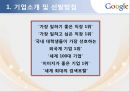 [모집 및 선발관리]SK 텔레콤 인적자원관리사례,구글의 혁신선발모집,글로벌인재경영,브랜드마케팅,서비스마케팅,글로벌경영,사례분석,swot,stp,4p 21페이지