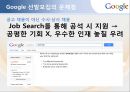 [모집 및 선발관리]SK 텔레콤 인적자원관리사례,구글의 혁신선발모집,글로벌인재경영,브랜드마케팅,서비스마케팅,글로벌경영,사례분석,swot,stp,4p 45페이지