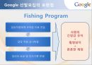[모집 및 선발관리]SK 텔레콤 인적자원관리사례,구글의 혁신선발모집,글로벌인재경영,브랜드마케팅,서비스마케팅,글로벌경영,사례분석,swot,stp,4p 48페이지