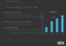 STX 강덕수 회장 리더십_STX기업경영,STX ceo,브랜드마케팅,서비스마케팅,글로벌경영,사례분석,swot,stp,4p 13페이지