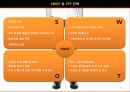SPA 캐주얼 T.F.T
 15페이지