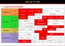 SPA 캐주얼 T.F.T
 16페이지