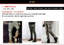 SPA 캐주얼 T.F.T
 22페이지