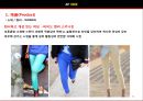 SPA 캐주얼 T.F.T
 24페이지