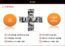 SPA 캐주얼 T.F.T
 27페이지