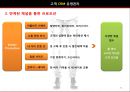 SPA 캐주얼 T.F.T
 35페이지