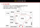 SPA 캐주얼 T.F.T
 36페이지