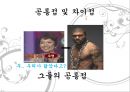ns홈쇼핑vs화웨이,공통점 및 차이점,NS홈쇼핑 국내 5위,화웨이 매출액,지시형 리더십 = 런정페이,후원적 리더십 9페이지