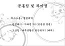 ns홈쇼핑vs화웨이,공통점 및 차이점,NS홈쇼핑 국내 5위,화웨이 매출액,지시형 리더십 = 런정페이,후원적 리더십 12페이지