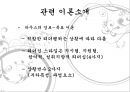 ns홈쇼핑vs화웨이,공통점 및 차이점,NS홈쇼핑 국내 5위,화웨이 매출액,지시형 리더십 = 런정페이,후원적 리더십 15페이지