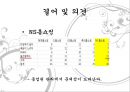 ns홈쇼핑vs화웨이,공통점 및 차이점,NS홈쇼핑 국내 5위,화웨이 매출액,지시형 리더십 = 런정페이,후원적 리더십 25페이지