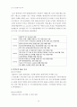 STX의 성공요인-STX의 M&A 방법,M&A의 시너지 효과,에스티엑스(STX)그룹,브랜드마케팅,서비스마케팅,글로벌경영,사례분석,swot,stp,4p 18페이지