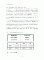 STX의 성공요인-STX의 M&A 방법,M&A의 시너지 효과,에스티엑스(STX)그룹,브랜드마케팅,서비스마케팅,글로벌경영,사례분석,swot,stp,4p 22페이지