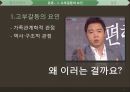 고부갈등이란-문제제기  명절증후군,사회적 갈등해결 프로그램 6페이지