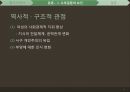 고부갈등이란-문제제기  명절증후군,사회적 갈등해결 프로그램 8페이지