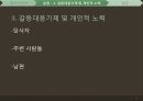 고부갈등이란-문제제기  명절증후군,사회적 갈등해결 프로그램 17페이지