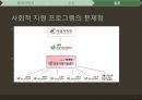 고부갈등이란-문제제기  명절증후군,사회적 갈등해결 프로그램 33페이지