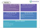 공기업공공기간-한국거래소사례,한국전력공사사례,브랜드마케팅,서비스마케팅,글로벌경영,사례분석,swot,stp,4p 30페이지