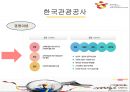 공기업공공기간-한국거래소사례,한국전력공사사례,브랜드마케팅,서비스마케팅,글로벌경영,사례분석,swot,stp,4p 35페이지