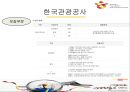 공기업공공기간-한국거래소사례,한국전력공사사례,브랜드마케팅,서비스마케팅,글로벌경영,사례분석,swot,stp,4p 38페이지