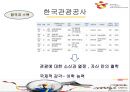 공기업공공기간-한국거래소사례,한국전력공사사례,브랜드마케팅,서비스마케팅,글로벌경영,사례분석,swot,stp,4p 42페이지