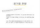 공기업공공기간-한국거래소사례,한국전력공사사례,브랜드마케팅,서비스마케팅,글로벌경영,사례분석,swot,stp,4p 45페이지