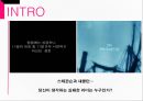 리더십 실패 (리더쉽, 리더십 실패의 개념, 리더십 실패 유형, 리더십 실패 방지법).pptx
 3페이지