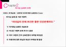 리더십 실패 (리더쉽, 리더십 실패의 개념, 리더십 실패 유형, 리더십 실패 방지법).pptx
 14페이지