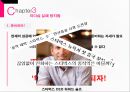 리더십 실패 (리더쉽, 리더십 실패의 개념, 리더십 실패 유형, 리더십 실패 방지법).pptx
 17페이지
