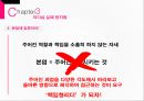 리더십 실패 (리더쉽, 리더십 실패의 개념, 리더십 실패 유형, 리더십 실패 방지법).pptx
 21페이지