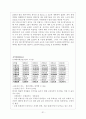 두산그룹- 기업분석,경영철학,두산의 중국진출 현황,사회환원사업,두산인프라코어 32페이지