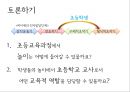 놀이- 의의(놀이의 정의,놀이의 의의),놀이의 이론(고전적 놀이 이론,현대적 놀이 이론),놀이의 발달(운동놀이인지적 놀이,사회적 놀이의 발달) 29페이지