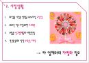 베네피트 (Benefit) (화장품시장조사, 색조화장품시장, 여성마케팅, 여심마케팅, 시장 상황, 고객 분석, 경쟁사 분석, SWOT 분석, STP, 4P전략).pptx 5페이지