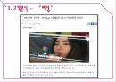 베네피트 (Benefit) (화장품시장조사, 색조화장품시장, 여성마케팅, 여심마케팅, 시장 상황, 고객 분석, 경쟁사 분석, SWOT 분석, STP, 4P전략).pptx 10페이지