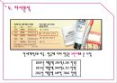 베네피트 (Benefit) (화장품시장조사, 색조화장품시장, 여성마케팅, 여심마케팅, 시장 상황, 고객 분석, 경쟁사 분석, SWOT 분석, STP, 4P전략).pptx 11페이지
