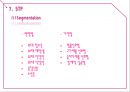 베네피트 (Benefit) (화장품시장조사, 색조화장품시장, 여성마케팅, 여심마케팅, 시장 상황, 고객 분석, 경쟁사 분석, SWOT 분석, STP, 4P전략).pptx 28페이지