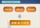 산업,  세계시장의 도전 - 도시와 인간 (서울시의 산업구조, 서울시의 일자리, 서울시의 관광산업, 도시와 인간, 서울시의 창업지원, 서울).pptx
 10페이지