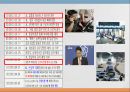 전쟁과 평화 - 북한과의 끝나지 않는 분쟁 (우리나라 관계의 역사적 배경, 대북제재, 미사일, 개성공단, 앞으로의 전망 및 대안).pptx 30페이지